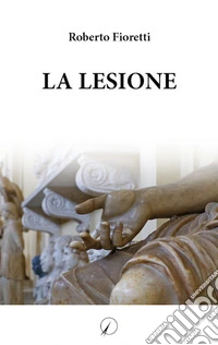 La lesione