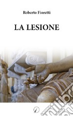 La lesione