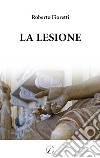 La lesione libro