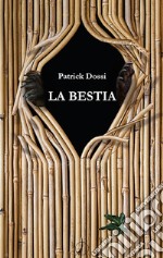 La bestia libro