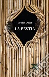 La bestia libro