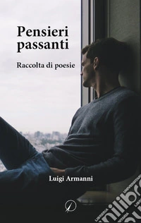 Pensieri passanti