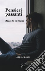 Pensieri passanti