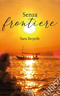 Senza frontiere