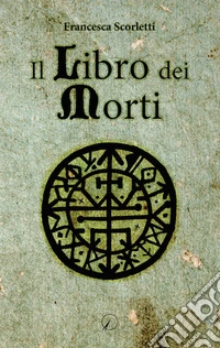 Il libro dei morti libro