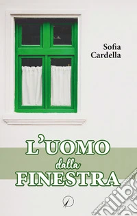 L'uomo dalla finestra
