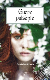 Cuore pulsante libro
