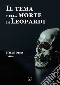 Il tema della morte in Leopardi