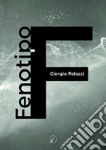 Fenotipo F