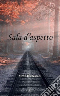Sala d'aspetto