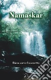 Namaskar libro