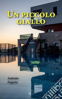 Un piccolo giallo