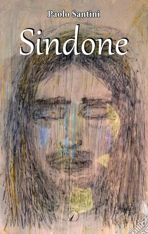 Sindone