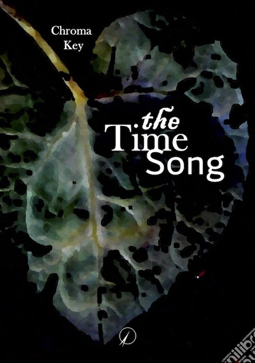 The time song