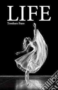 Life