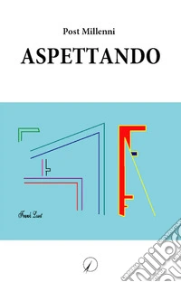 Aspettando