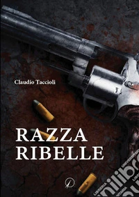 Razza ribelle