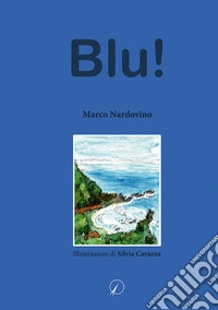 Blu!