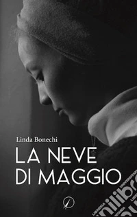 La neve di maggio