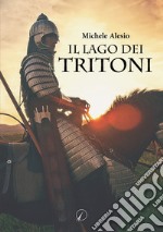 Il lago dei tritoni libro