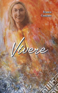 Vivere
