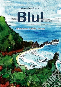 Blu!