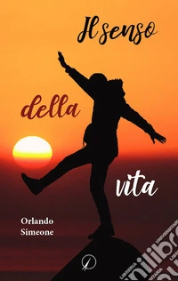Il senso della vita libro