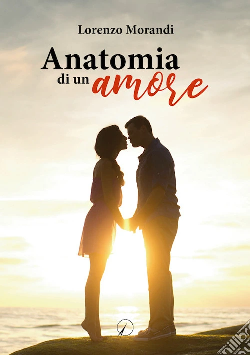 Anatomia di un amore
