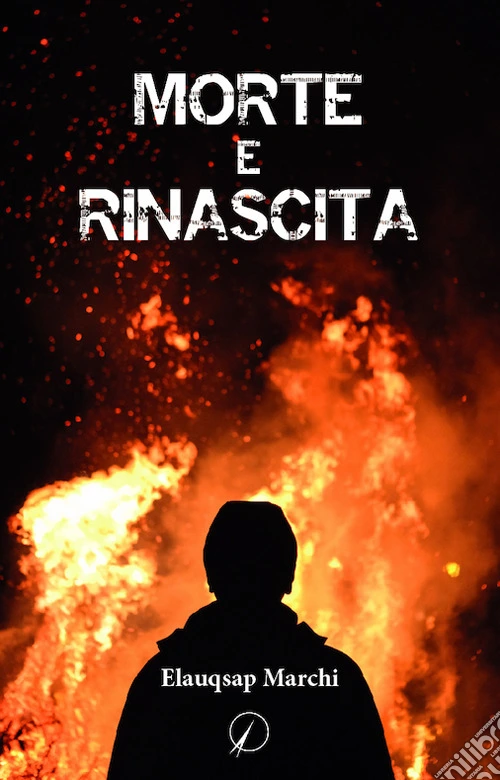 Morte e rinascita