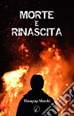 Morte e rinascita