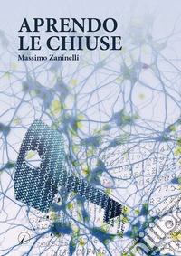 Aprendo le chiuse