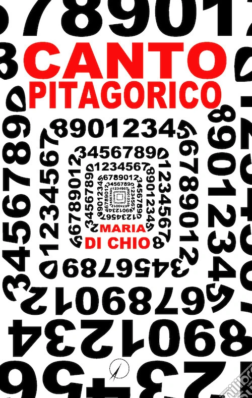 Canto pitagorico