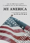 My America libro