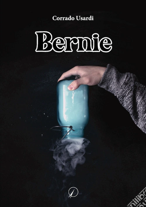Bernie
