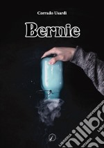 Bernie libro