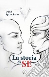 La storia di SE libro