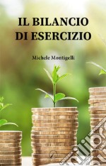 Il bilancio di esercizio libro