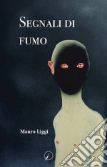 Segnali di fumo