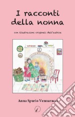 I racconti della nonna