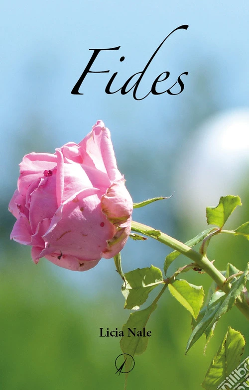 Fides