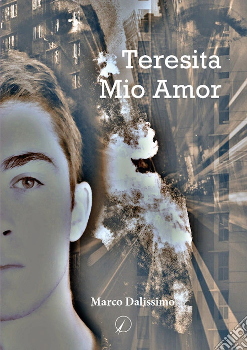 Teresita mio amor