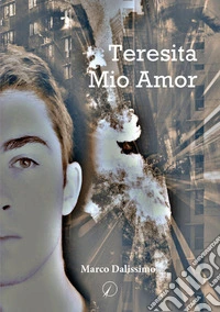 Teresita mio amor libro
