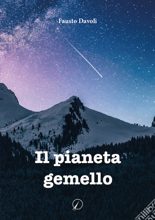 Il pianeta gemello