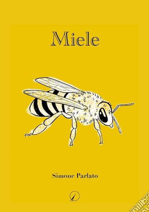 Miele