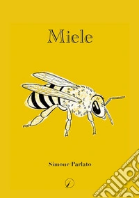 Miele libro
