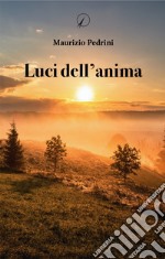 Luci dell'anima