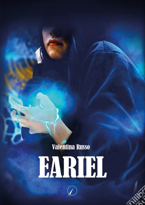 Eariel