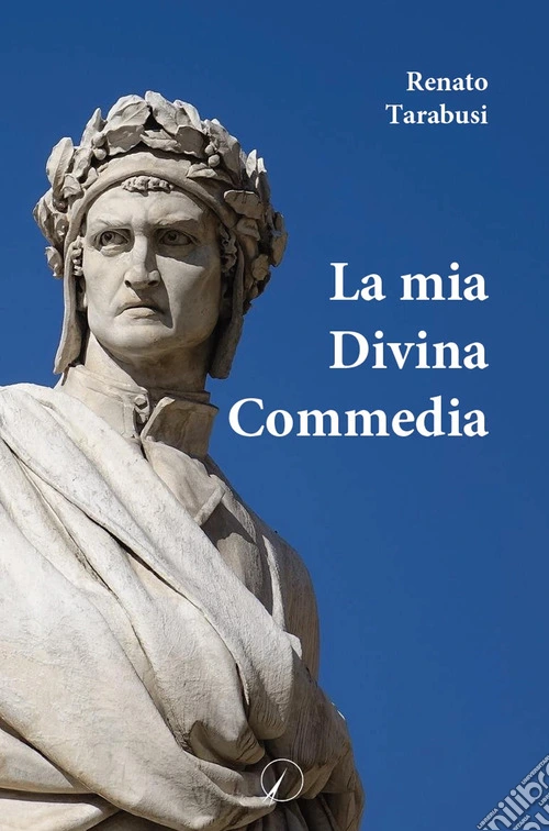 La mia Divina Commedia