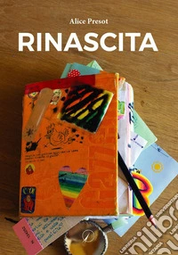 Rinascita