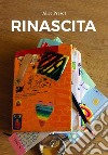 Rinascita libro